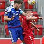 15.4.2017  FC Rot-Weiss Erfurt vs. Holstein Kiel 1-1_78